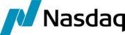 Nasdaq IR Insight