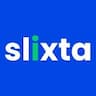 Slixta