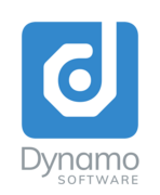 Dynamo Software