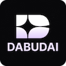 Dabudai