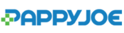 PappyJoe
