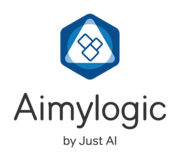 Aimylogic