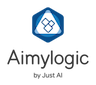Aimylogic