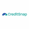 CreditSnap