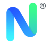 NEXUS - MVNE Platform