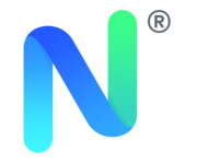 NEXUS - MVNE Platform