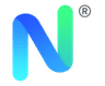 NEXUS - MVNE Platform