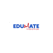 Edumate