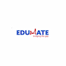 Edumate
