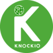 Knockio
