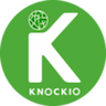 Knockio