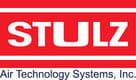 Stulz