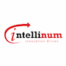 Intellinum Express Label