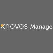 Knovos Manage