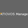 Knovos Manage