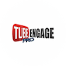 Tube Engage Pro