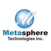 Metasphere Hotel CRM
