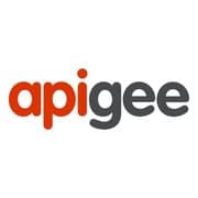Apigee Edge