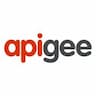 Apigee Edge