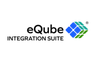 eQube® Integration Suite
