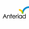 Anteriad