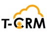 T-CRM