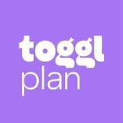 Toggl Plan