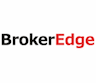 BrokerEdge