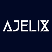 Ajelix Excel Assistant