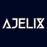 Ajelix Excel Assistant