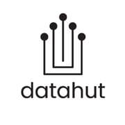 Datahut