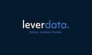 LeverData