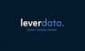 LeverData