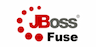 Red Hat Fuse (discontinued)