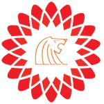 ITLION Software Solutions