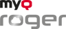 MyQ Roger