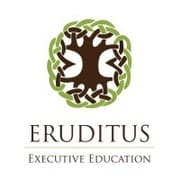 Eruditus Executive Education