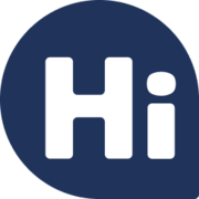 HireSure.ai