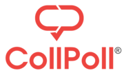 CollPoll