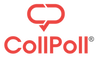 CollPoll