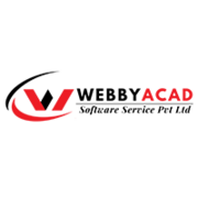 Webbyacad Data Recovery Tools