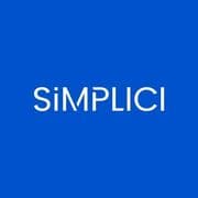 SiMPLICI