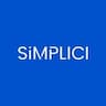SiMPLICI