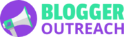 BloggerOutreach