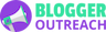 BloggerOutreach