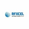 rfxcel Supply Chain Visibility Software