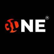 One3D® by Eccentric