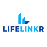 LifeLinkr IVF Software