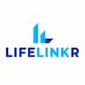 LifeLinkr IVF Software