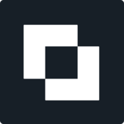 DOSS Operations Cloud